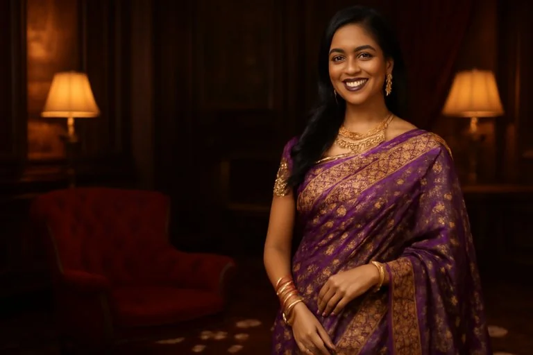3e3 রকেট নিশ্চিতকরণ স্ক্রিন